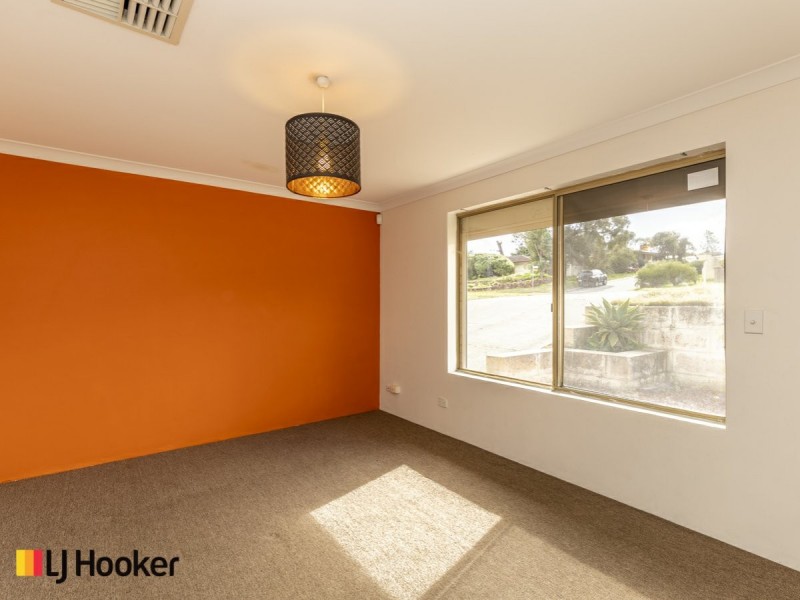 126 Elderberry Drive, South Lake WA 6164