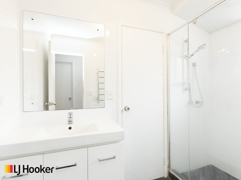 126 Elderberry Drive, South Lake WA 6164