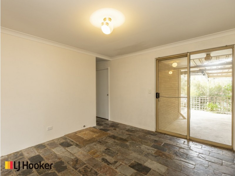 126 Elderberry Drive, South Lake WA 6164