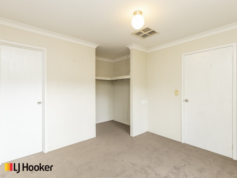 126 Elderberry Drive, South Lake WA 6164