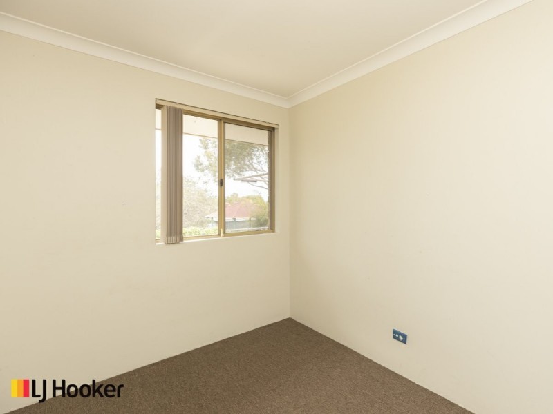 126 Elderberry Drive, South Lake WA 6164