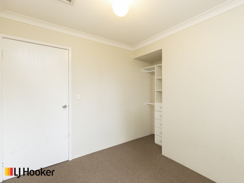 126 Elderberry Drive, South Lake WA 6164