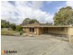 126 Elderberry Drive, South Lake WA 6164