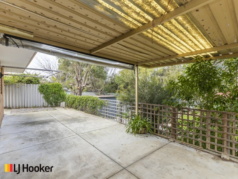 126 Elderberry Drive, South Lake WA 6164