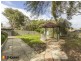 126 Elderberry Drive, South Lake WA 6164
