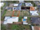 28b Russell Street, East Cannington WA 6107