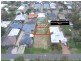 28b Russell Street, East Cannington WA 6107