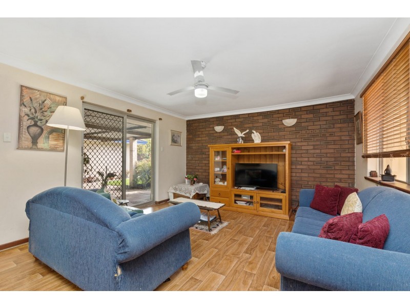 303 Vahland Avenue, Willetton WA 6155