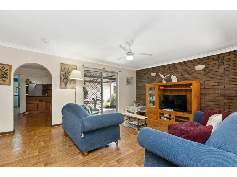 303 Vahland Avenue, Willetton WA 6155