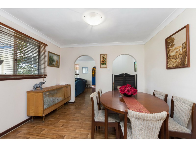 303 Vahland Avenue, Willetton WA 6155