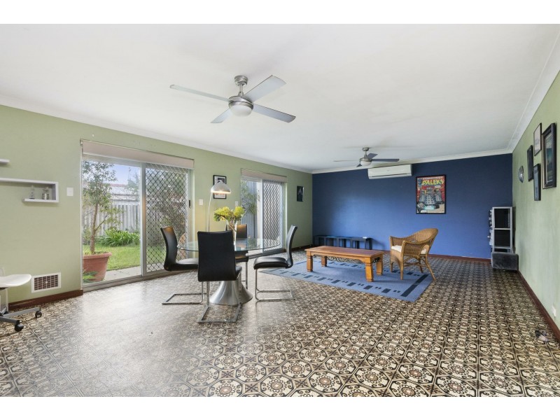 303 Vahland Avenue, Willetton WA 6155