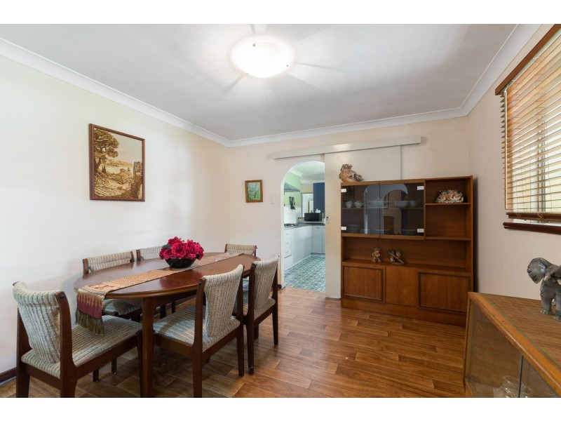 303 Vahland Avenue, Willetton WA 6155