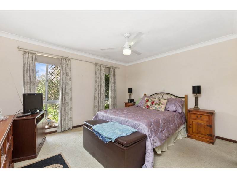 303 Vahland Avenue, Willetton WA 6155
