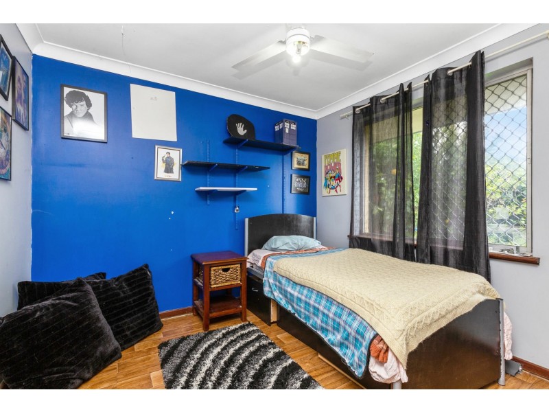 303 Vahland Avenue, Willetton WA 6155