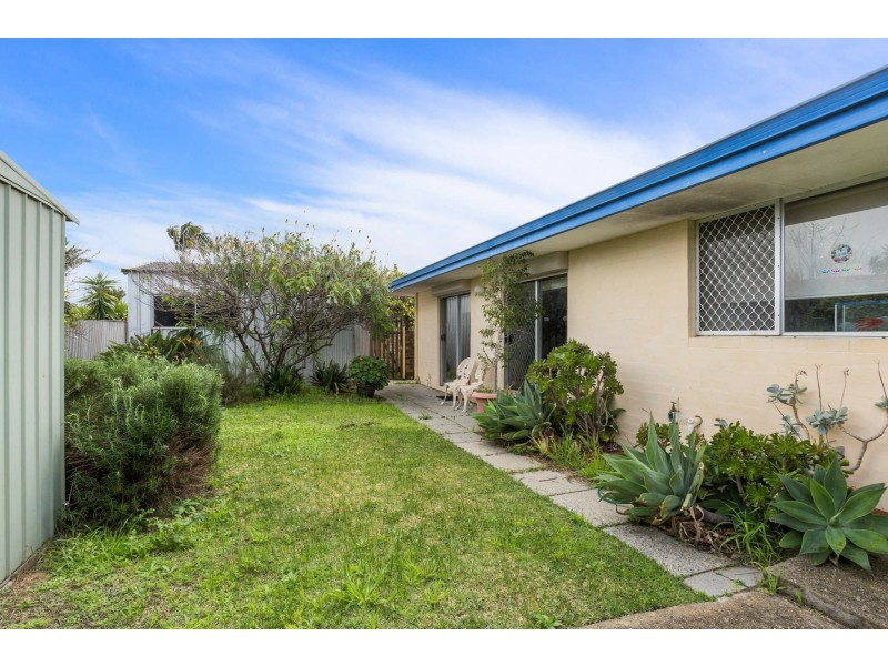 303 Vahland Avenue, Willetton WA 6155