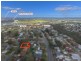 1 Scarp View, Swan View WA 6056