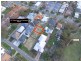139C Gibbs Street, East Cannington WA 6107