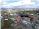 139C Gibbs Street, East Cannington WA 6107