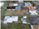 139C Gibbs Street, East Cannington WA 6107