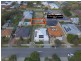 139C Gibbs Street, East Cannington WA 6107