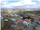139C Gibbs Street, East Cannington WA 6107