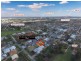 139C Gibbs Street, East Cannington WA 6107