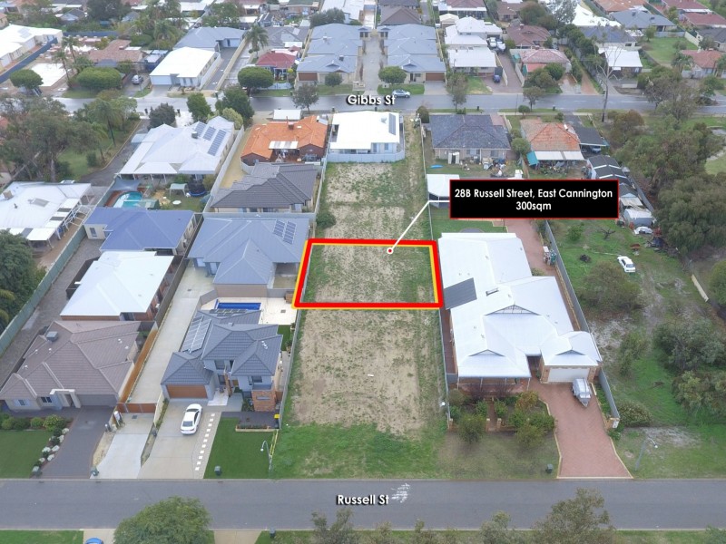 139C Gibbs Street, East Cannington WA 6107