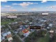 139C Gibbs Street, East Cannington WA 6107