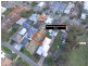 139C Gibbs Street, East Cannington WA 6107
