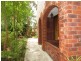 17 Nearwater way, Shelley WA 6148