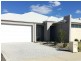10 Plumosa Avenue, Beeliar WA 6164