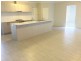 10 Plumosa Avenue, Beeliar WA 6164