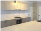 10 Plumosa Avenue, Beeliar WA 6164