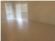10 Plumosa Avenue, Beeliar WA 6164