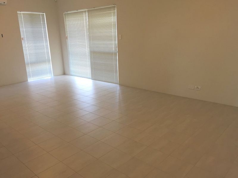 10 Plumosa Avenue, Beeliar WA 6164