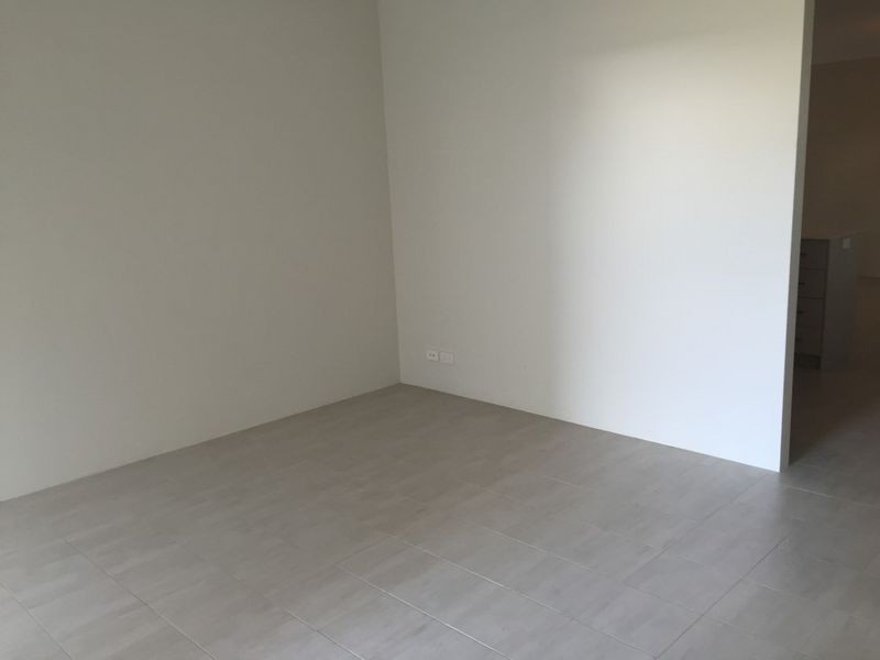 10 Plumosa Avenue, Beeliar WA 6164