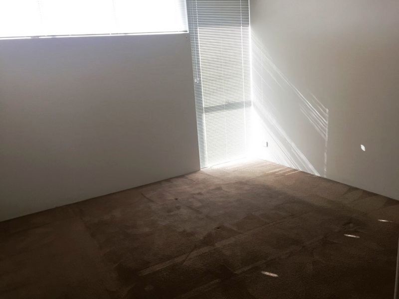 10 Plumosa Avenue, Beeliar WA 6164