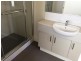 10 Plumosa Avenue, Beeliar WA 6164