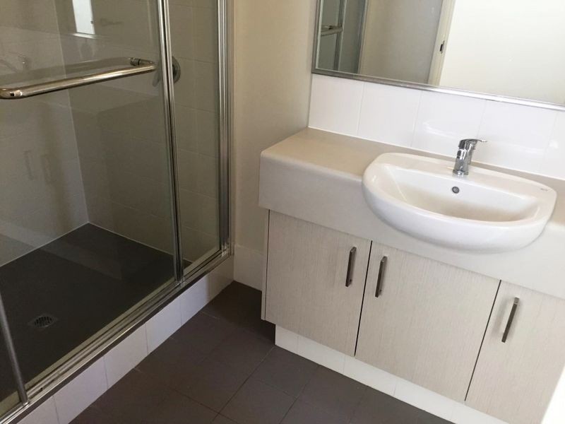 10 Plumosa Avenue, Beeliar WA 6164