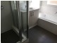 10 Plumosa Avenue, Beeliar WA 6164