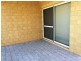 10 Plumosa Avenue, Beeliar WA 6164