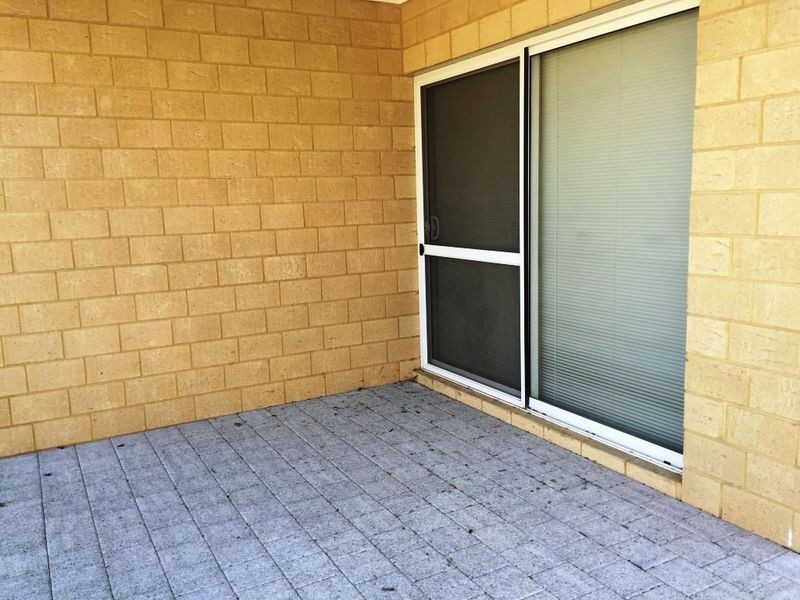 10 Plumosa Avenue, Beeliar WA 6164