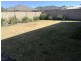 10 Plumosa Avenue, Beeliar WA 6164