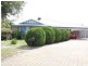 10 Touchell Retreat, Atwell WA 6164