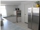 10 Touchell Retreat, Atwell WA 6164
