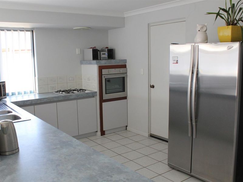 10 Touchell Retreat, Atwell WA 6164