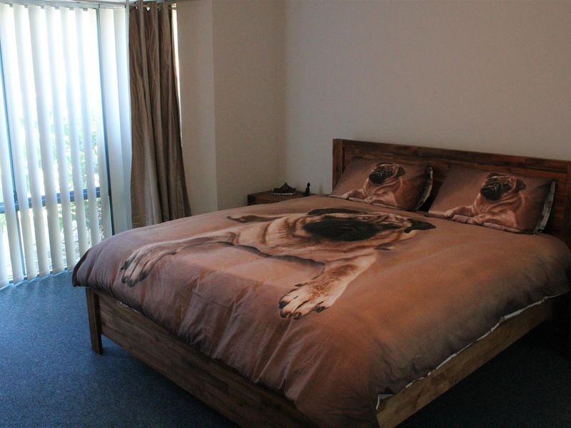 10 Touchell Retreat, Atwell WA 6164