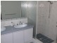 10 Touchell Retreat, Atwell WA 6164