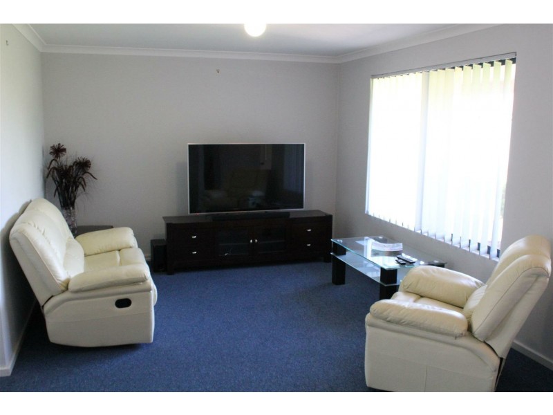 10 Touchell Retreat, Atwell WA 6164