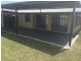 10 Touchell Retreat, Atwell WA 6164